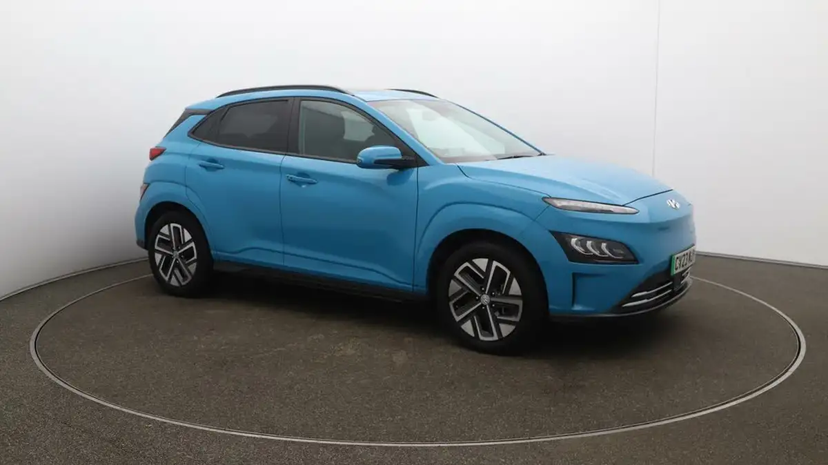 2023-hyundai-kona-e-ultimate-204ps-64kwh-105kw-obc-big-47