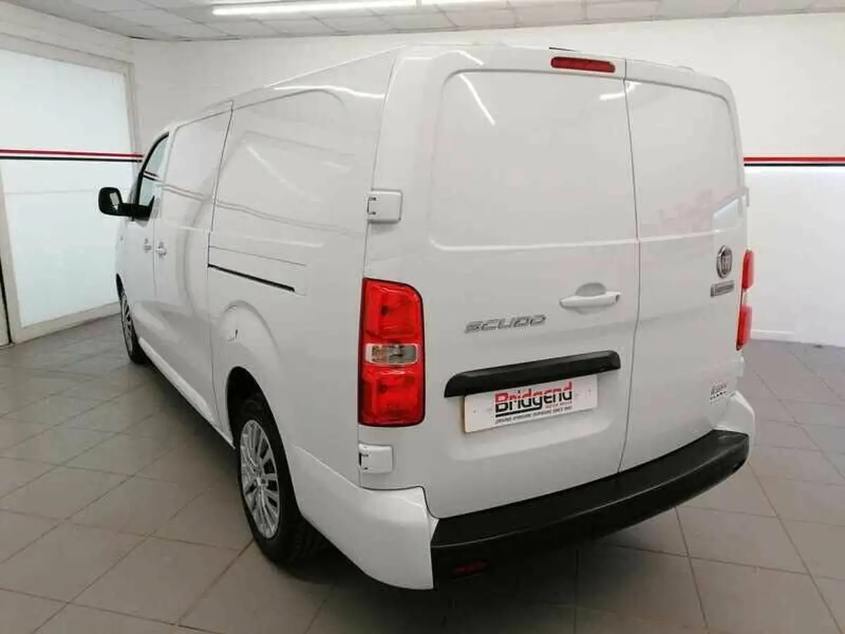 2023-fiat-scudo-15bluehdi-l2-primo-100hpeu6d-big-3