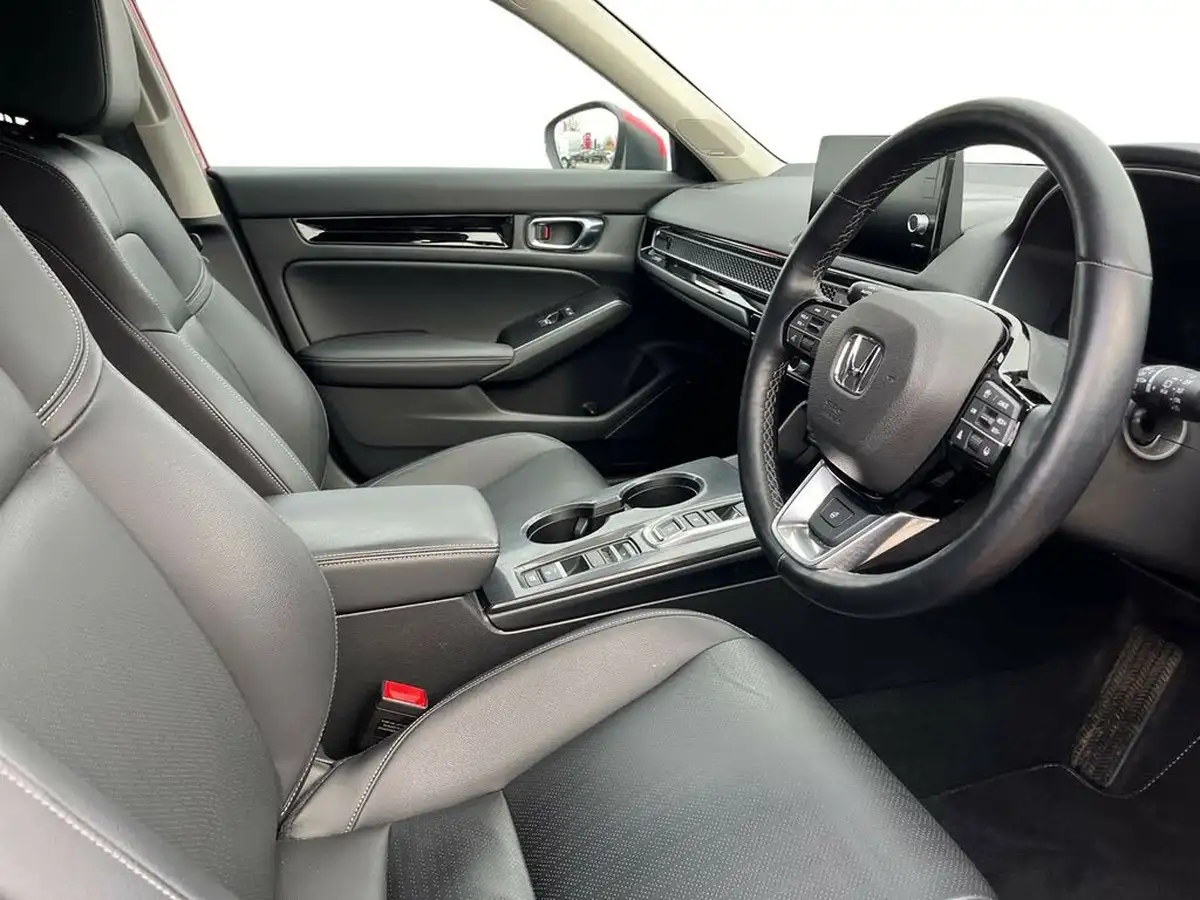2023-honda-civic-20-i-mmd-advance-big-4