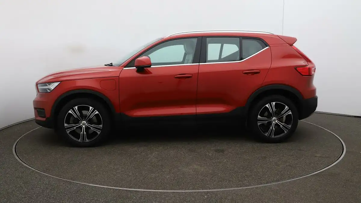 2021-volvo-xc40-15-t5-inscription-pro-258bhp-big-4