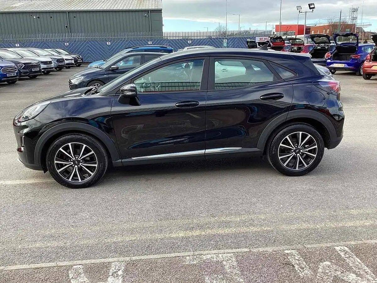 2021-ford-puma-suv-10-titanium-125ps-hybrid-mhev-big-9