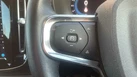 2021-volvo-xc40-e-twin-recharge-small-17