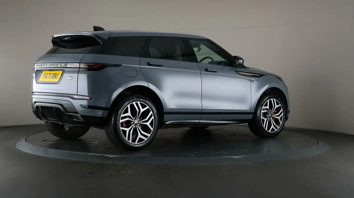 2022-land-rover-range-rover-evoque-15-p300e-autobiography-big-7