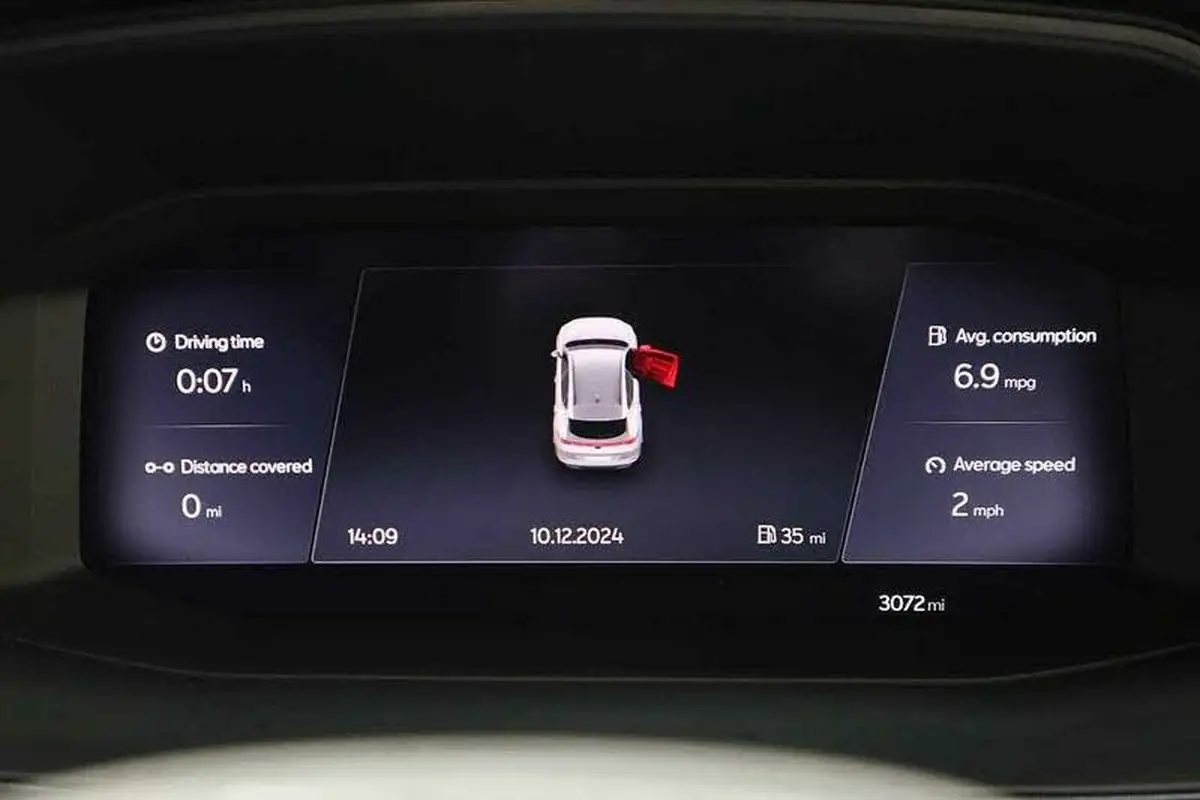 2024-cupra-formentor-15-tsi-v2-dsg-big-10
