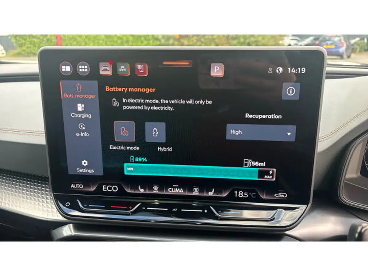 2024-cupra-formentor-15-e-hybrid-vz-first-edition-big-23