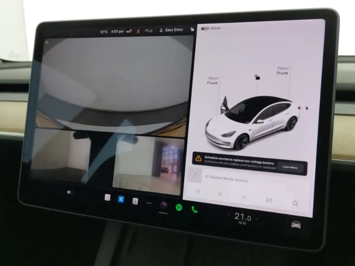 2021-tesla-model-3-e-long-range-4x4-big-14