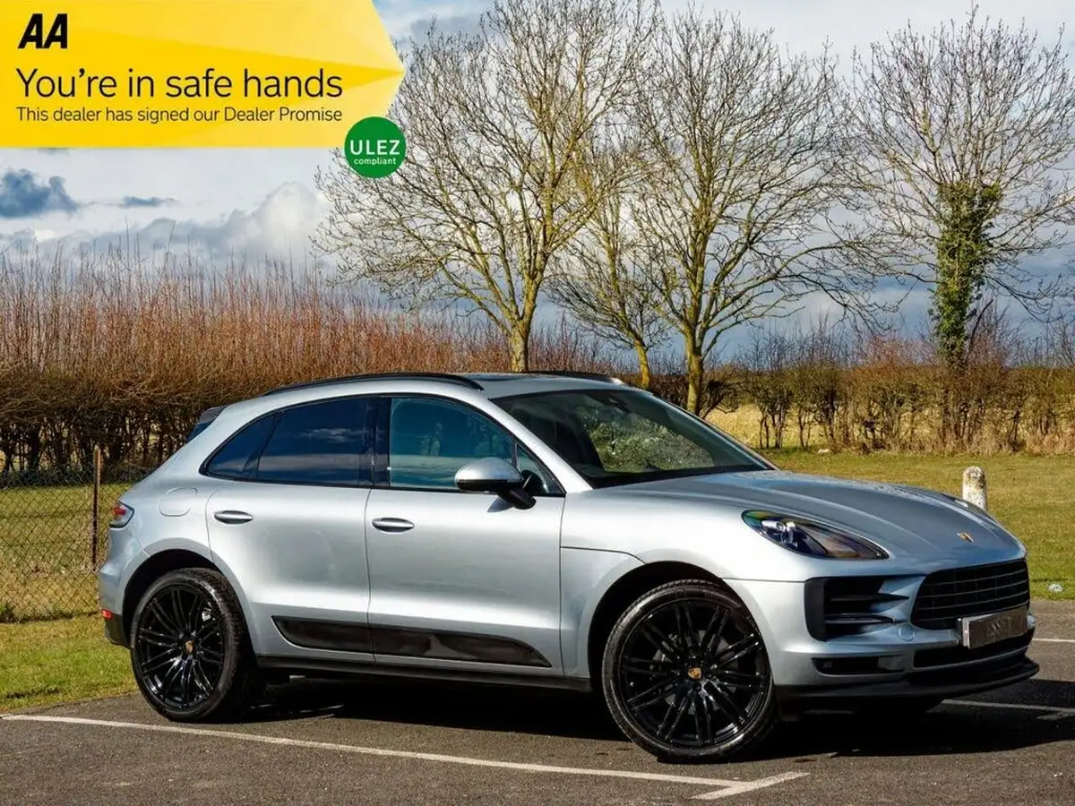 2020-porsche-macan-20-big-0