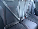 2019-mercedes-benz-a-class-15d-a180d-amg-line-saloon-4d-7g-dct-small-16
