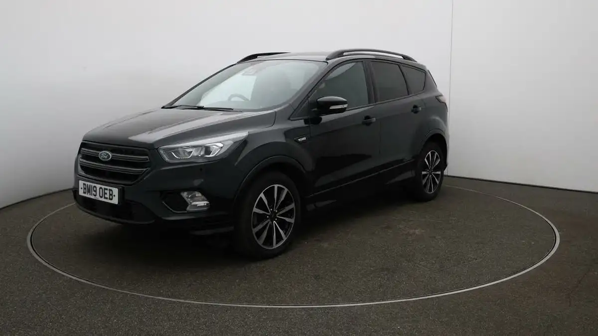 2019-ford-kuga-15tdci-st-line-ss-big-3