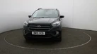 2019-ford-kuga-15tdci-st-line-ss-small-32