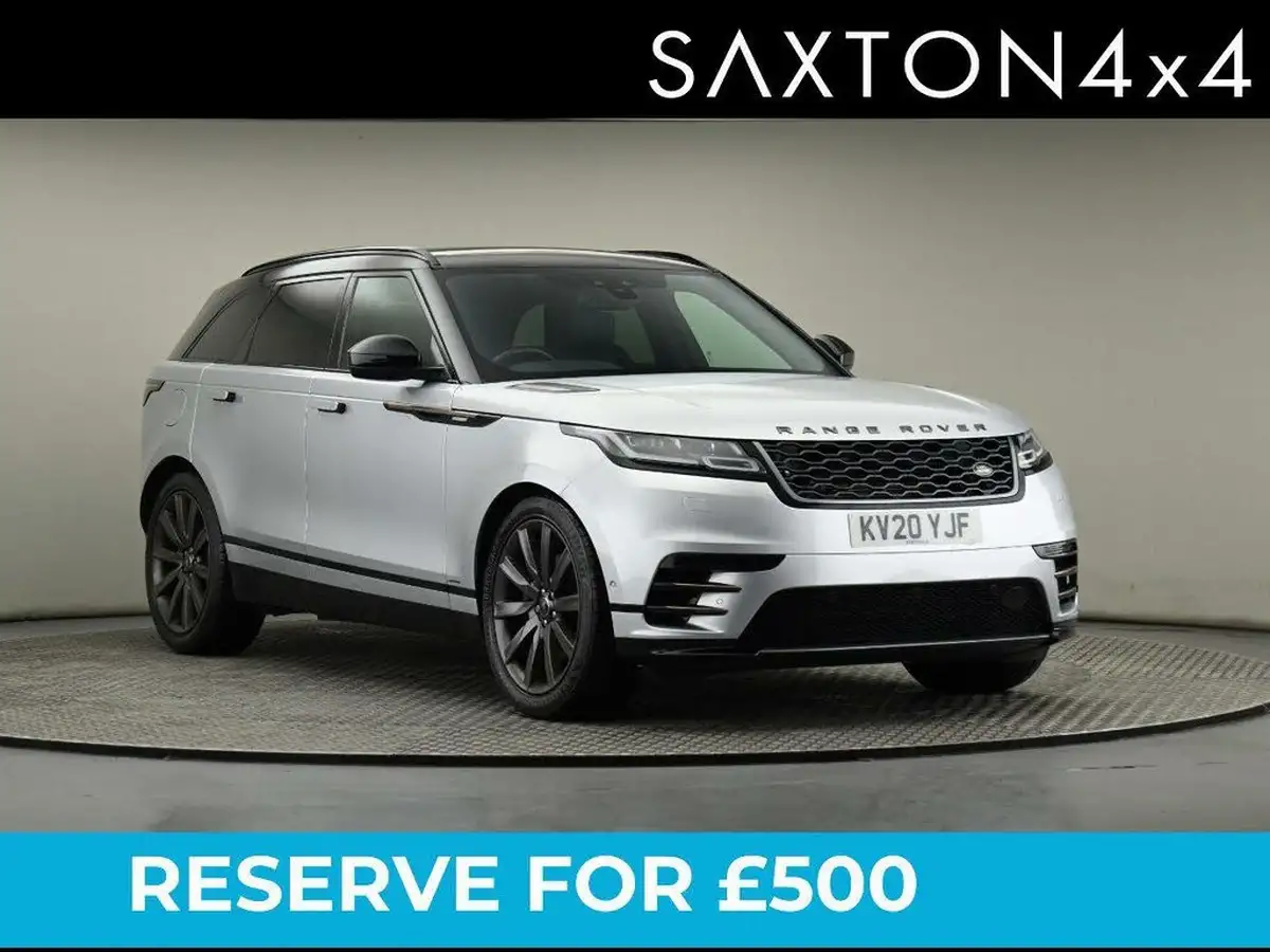 2020-land-rover-range-rover-velar-30-d300-r-dynamic-hse-2993cc-big-0