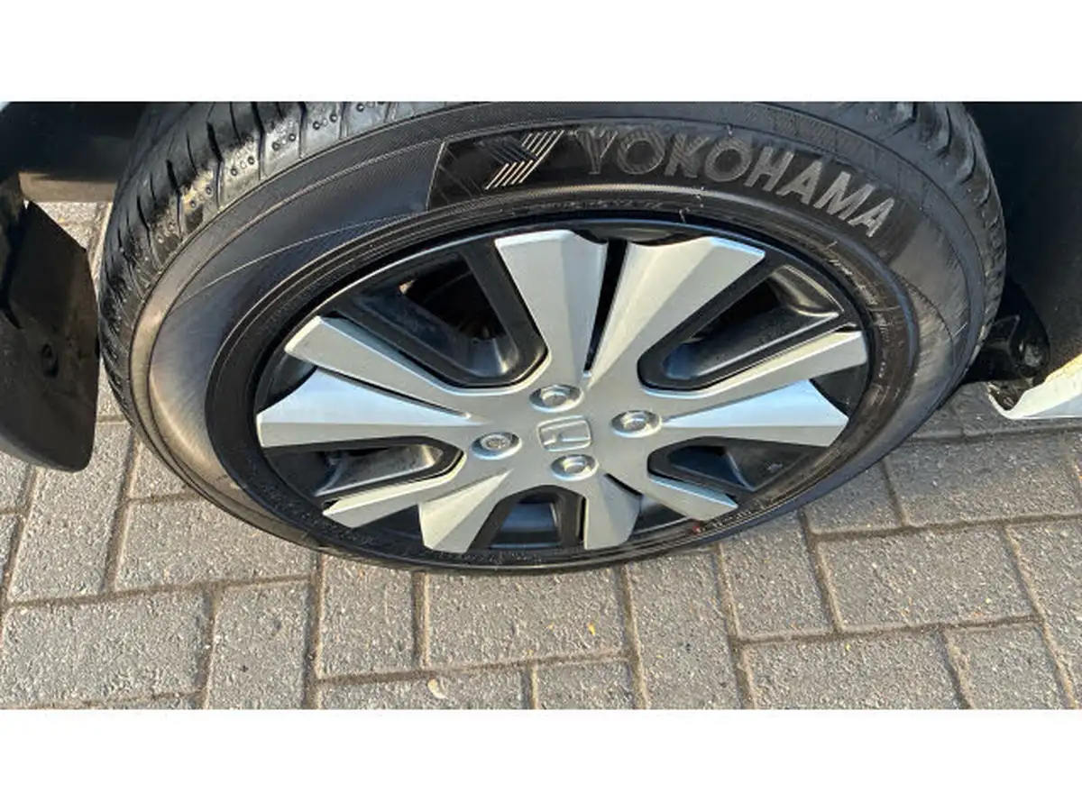2022-honda-jazz-15-i-mmd-sr-109ps-big-31