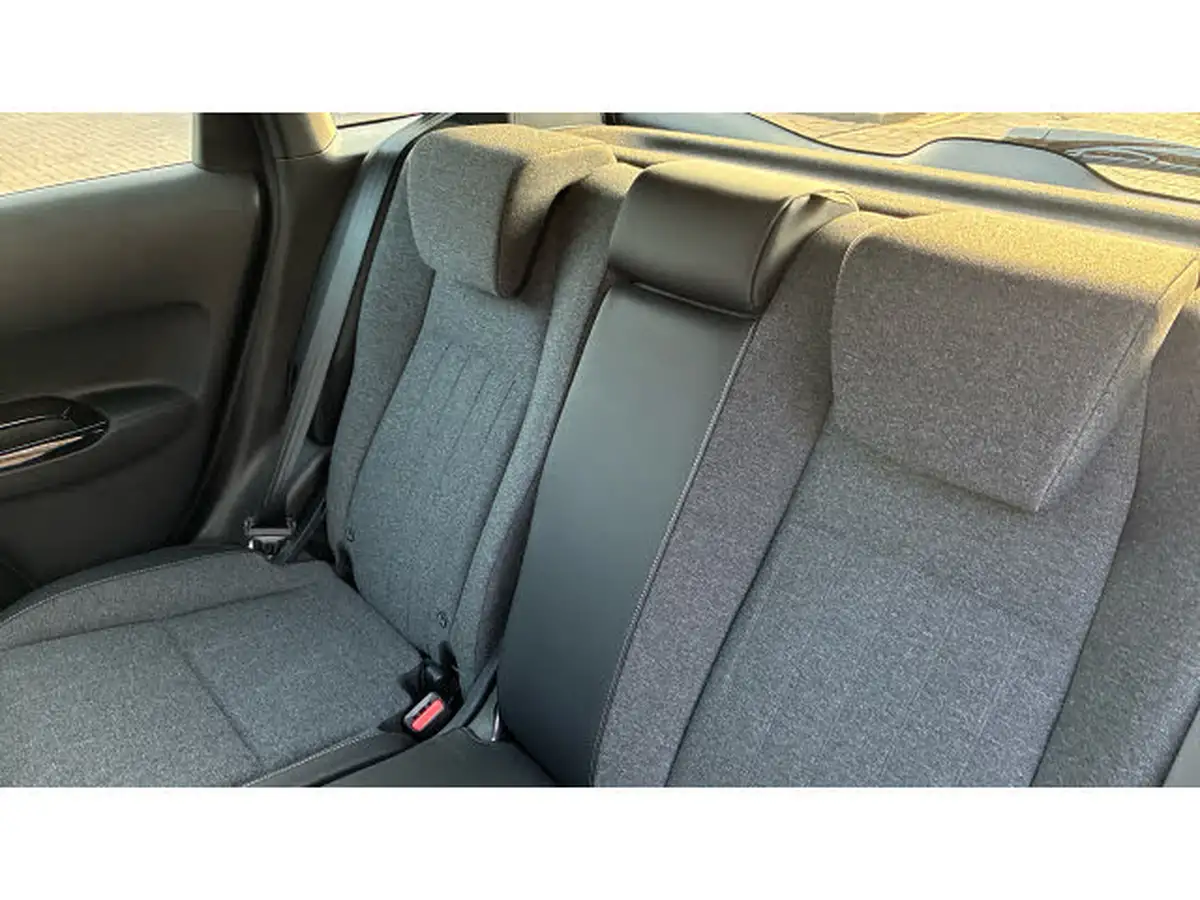 2022-honda-jazz-15-i-mmd-sr-109ps-big-7