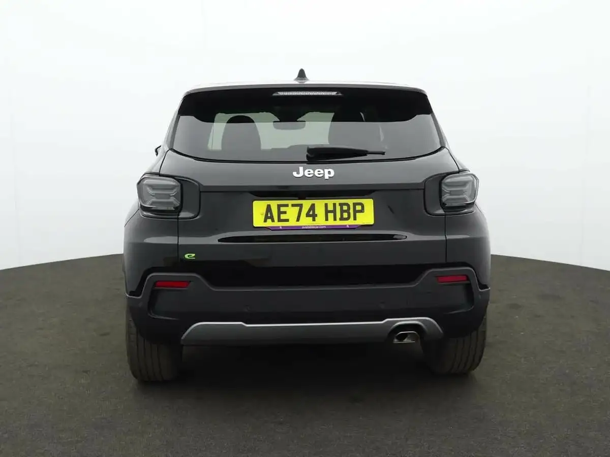 2024-jeep-avenger-12-gse-summit-e-hybrid-48v-auto-big-3