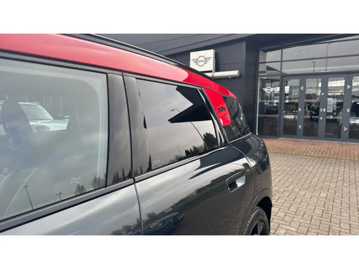 2024-mini-countryman-e-cooper-se-sport-big-47