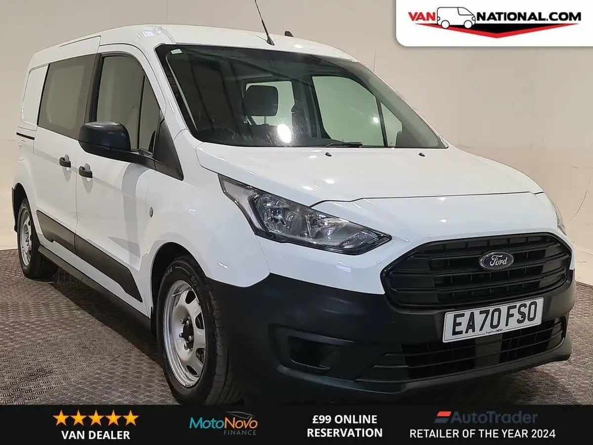 2020-ford-transit-connect-15-ecoblue-l2-230-trend-100pseu6dt-big-0