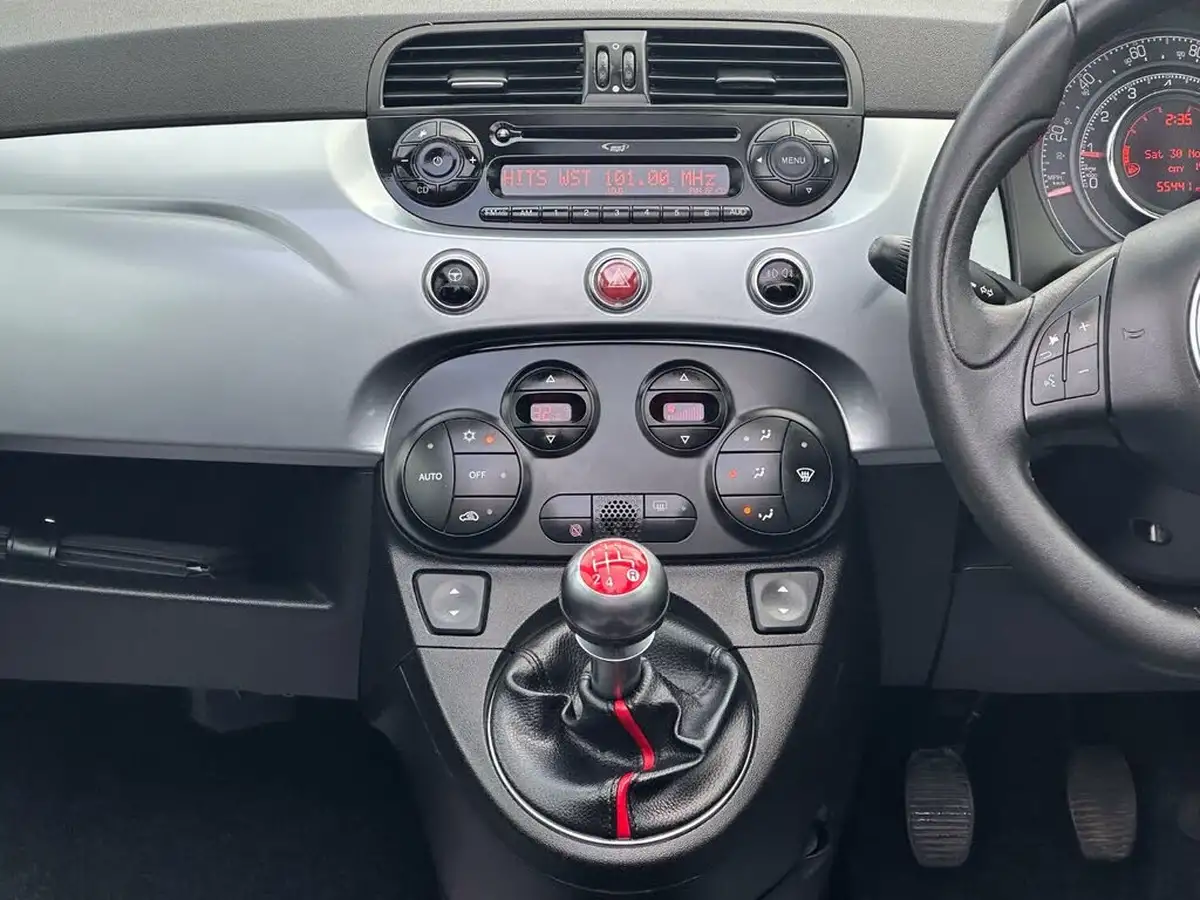 2014-fiat-500c-12-s-ss-big-27