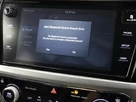 2019-kgm-ssangyong-korando-16td-ultimate-small-15