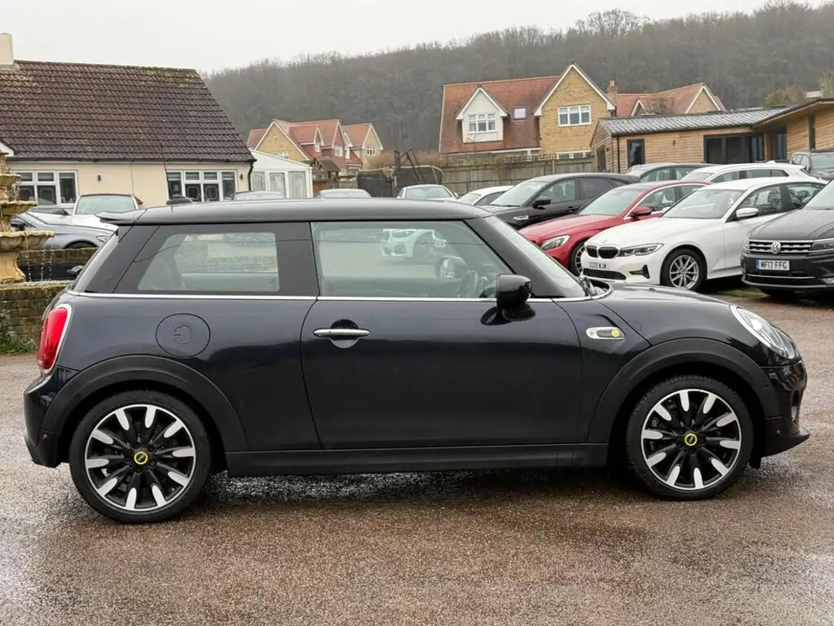 2020-mini-cooper-e-cooper-s-3-big-4