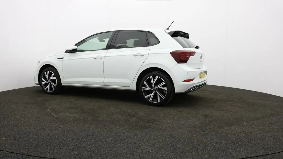 2022-volkswagen-polo-10-tsi-r-line-95ps-big-64