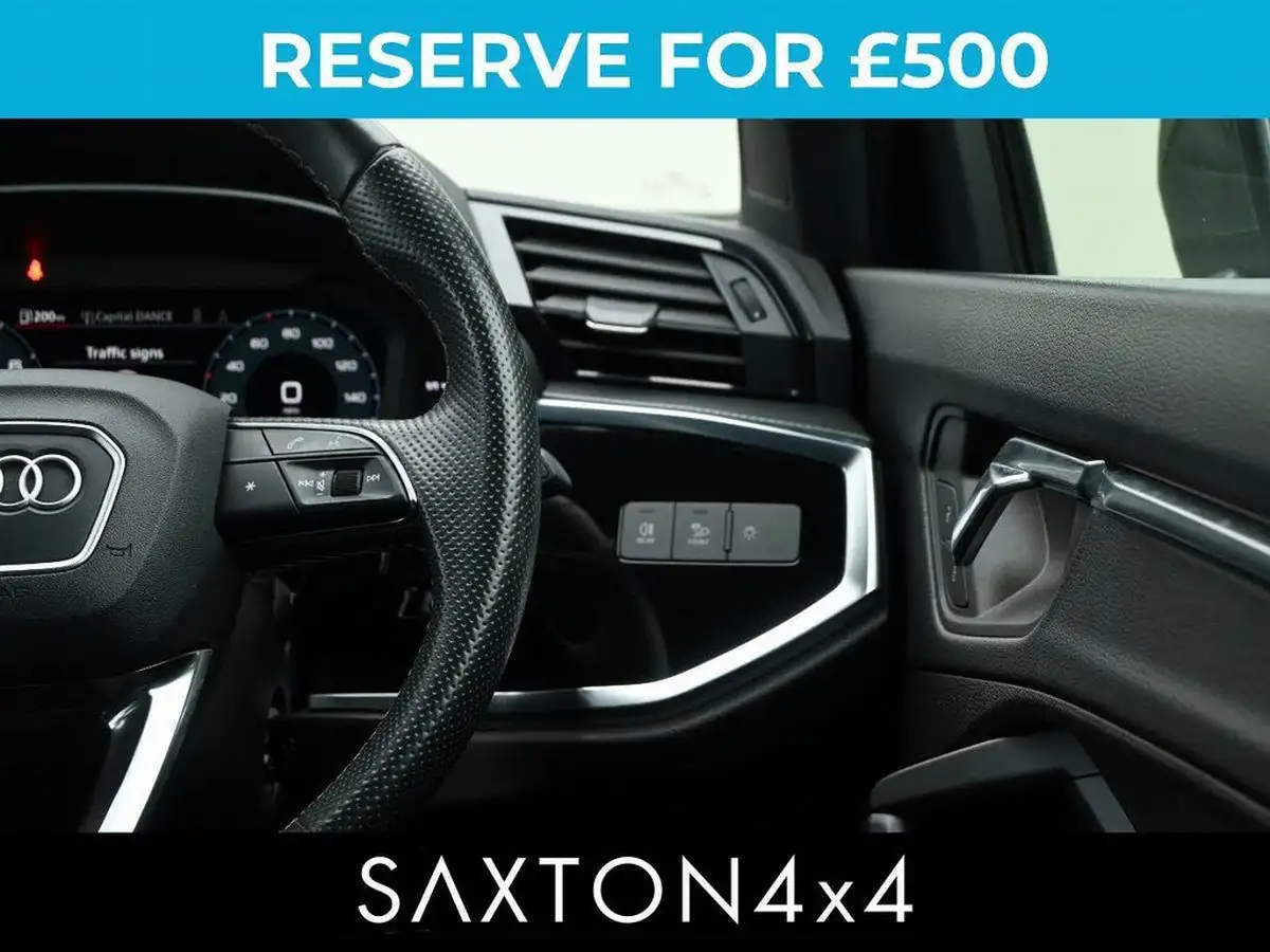 2022-audi-q3-15-35-tfsi-s-line-cod-station-wagon-tronic-big-13