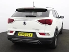2019-kgm-ssangyong-korando-16td-ultimate-small-4