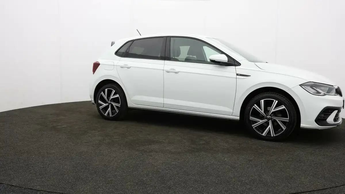 2022-volkswagen-polo-10-tsi-r-line-95ps-big-36