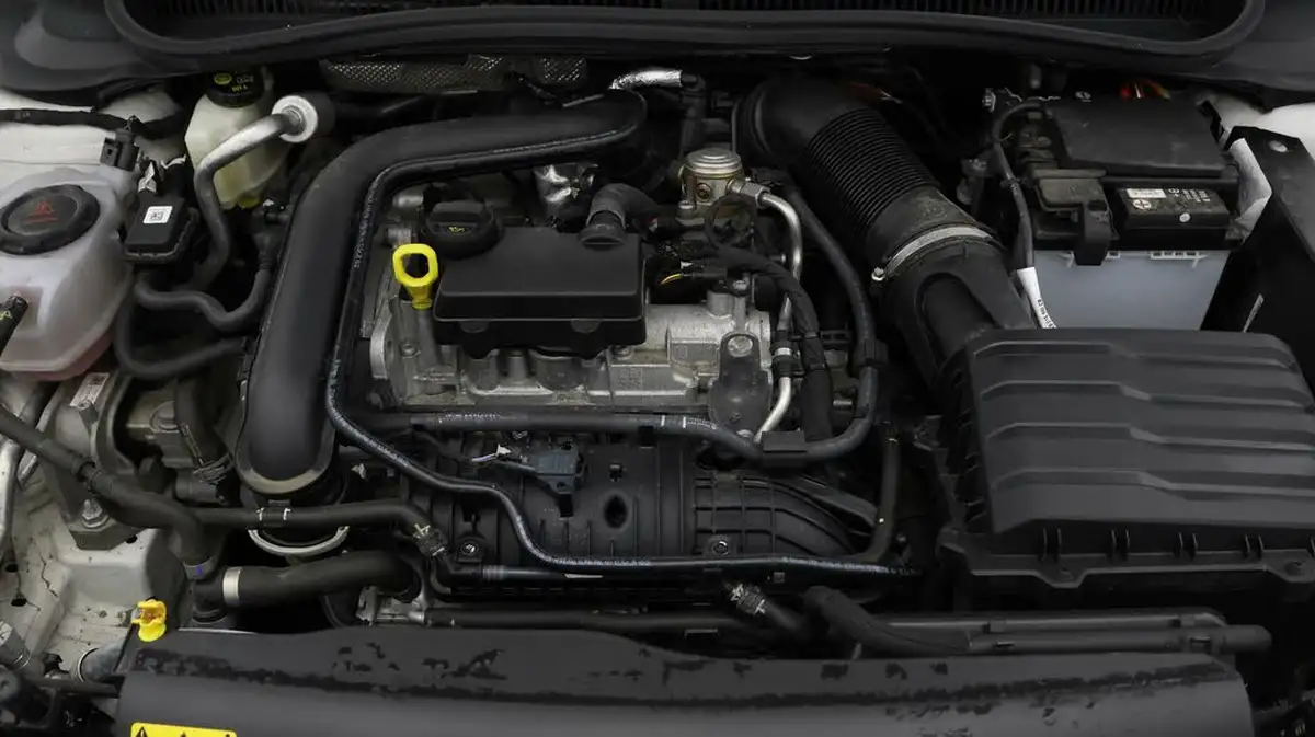 2022-volkswagen-polo-10-tsi-r-line-95ps-big-18