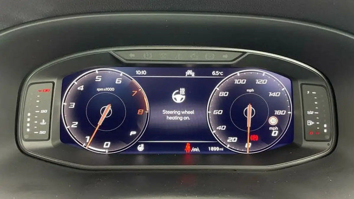 2024-cupra-ateca-15-ecotsi-v2-big-20