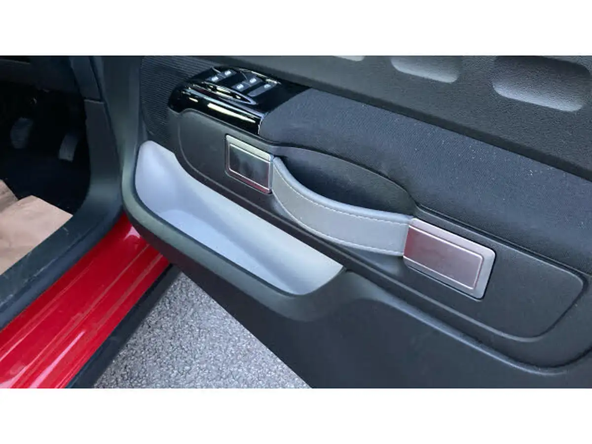 2020-citroen-c3-12-puretech-flair-82ps-big-21
