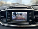2016-kia-sorento-22-crdi-kx-2-small-24