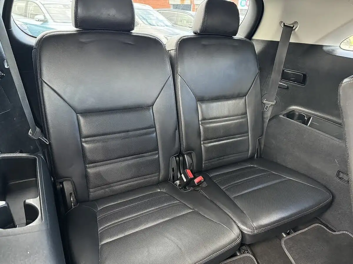 2016-kia-sorento-22-crdi-kx-2-big-13