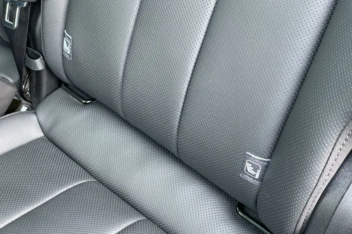2024-land-rover-range-rover-sport-30-d350-autobiography-big-48