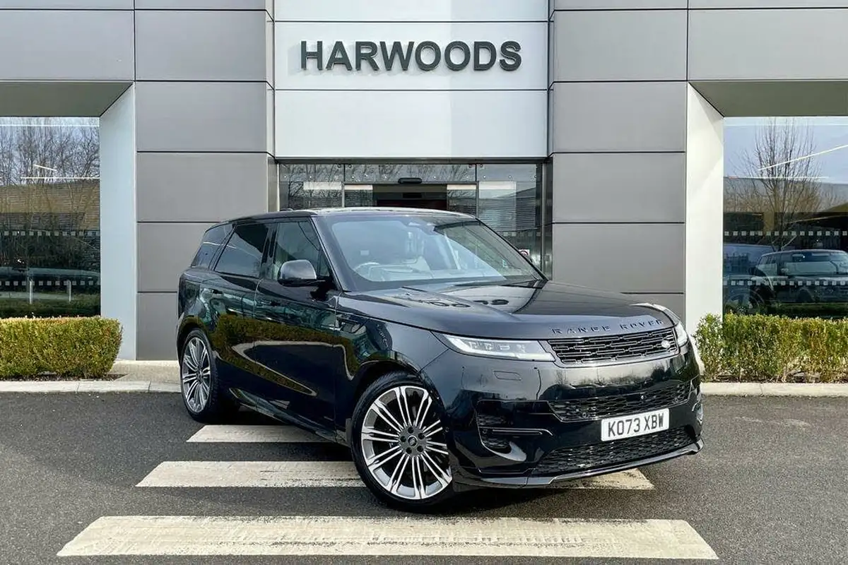2024-land-rover-range-rover-sport-30-d350-autobiography-big-0
