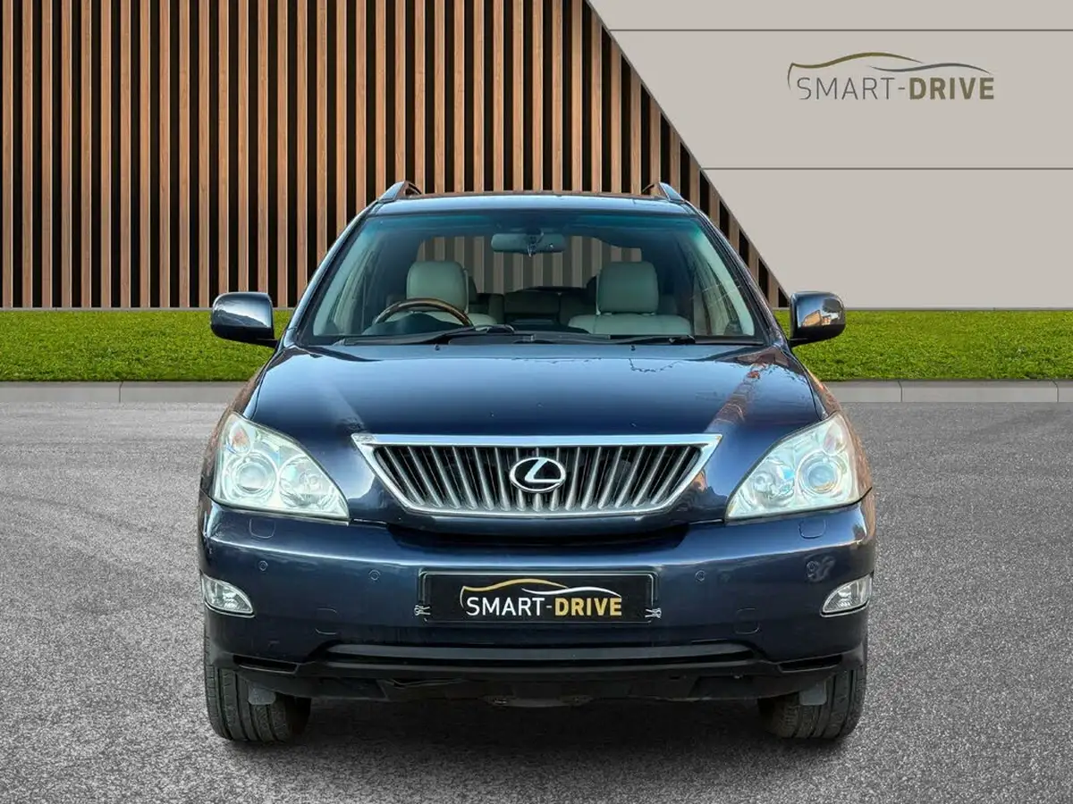 2008-lexus-rx-350-35-se-l-big-6