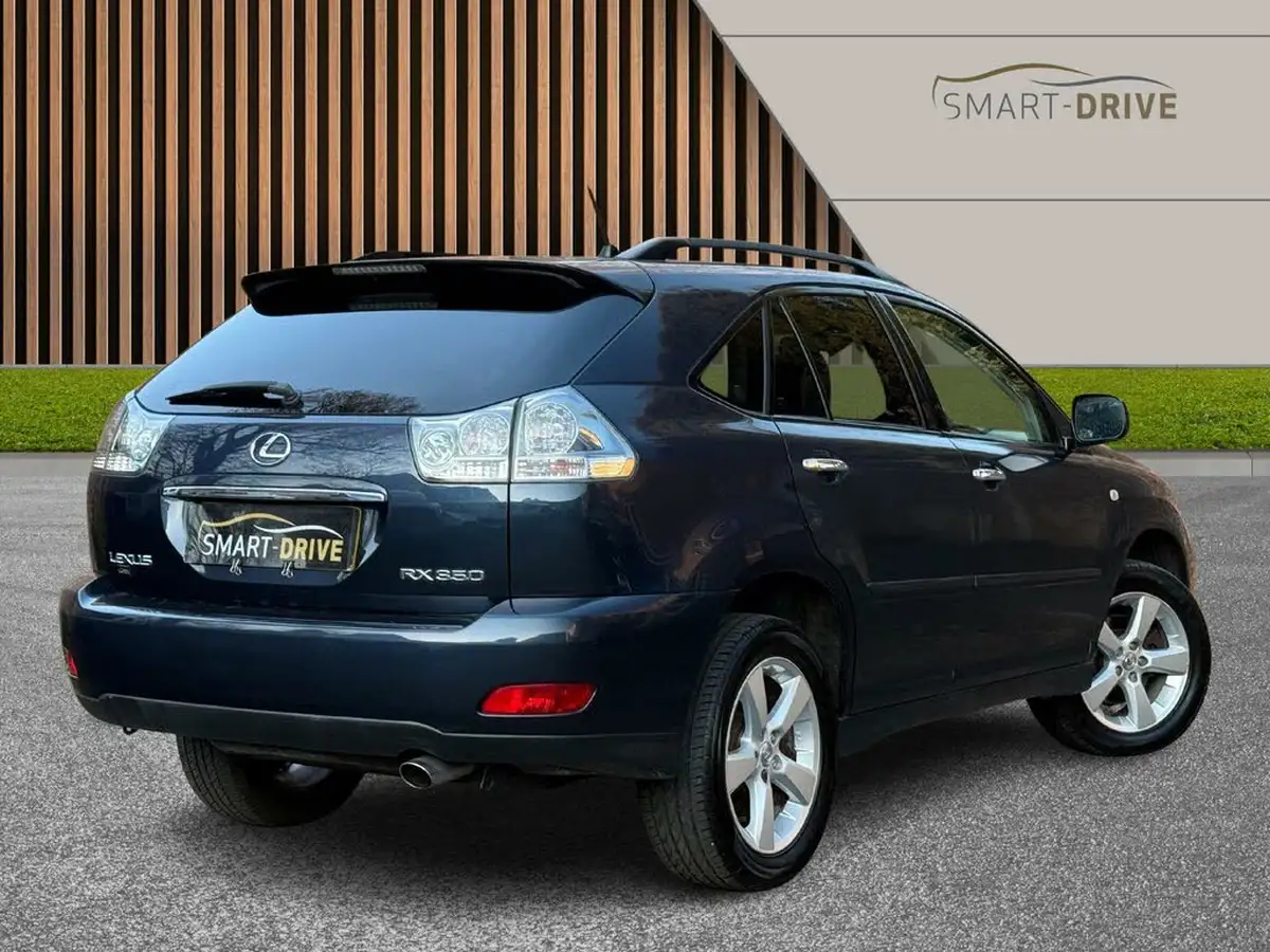 2008-lexus-rx-350-35-se-l-big-2