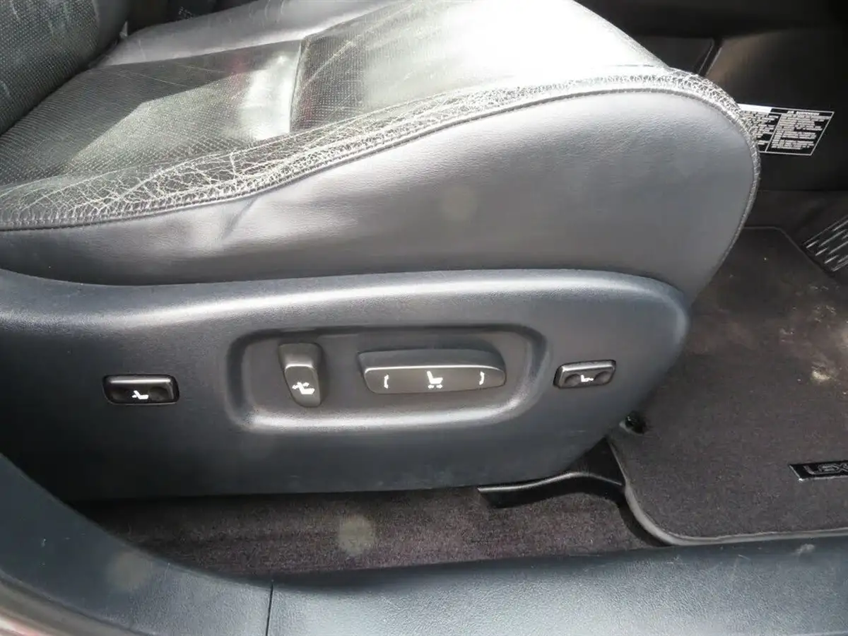 2010-lexus-rx-450h-35-se-l-big-28