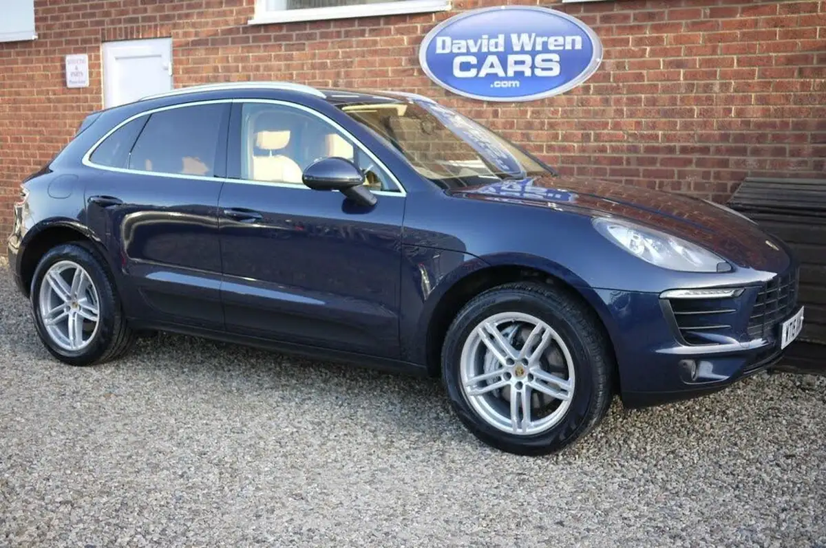 2015-porsche-macan-30td-s-big-9