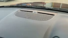 2021-volvo-xc40-e-twin-recharge-small-45