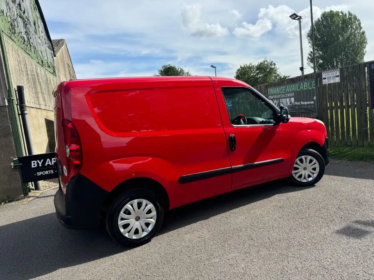 2013-fiat-doblo-cargo-13td-maxi-big-7