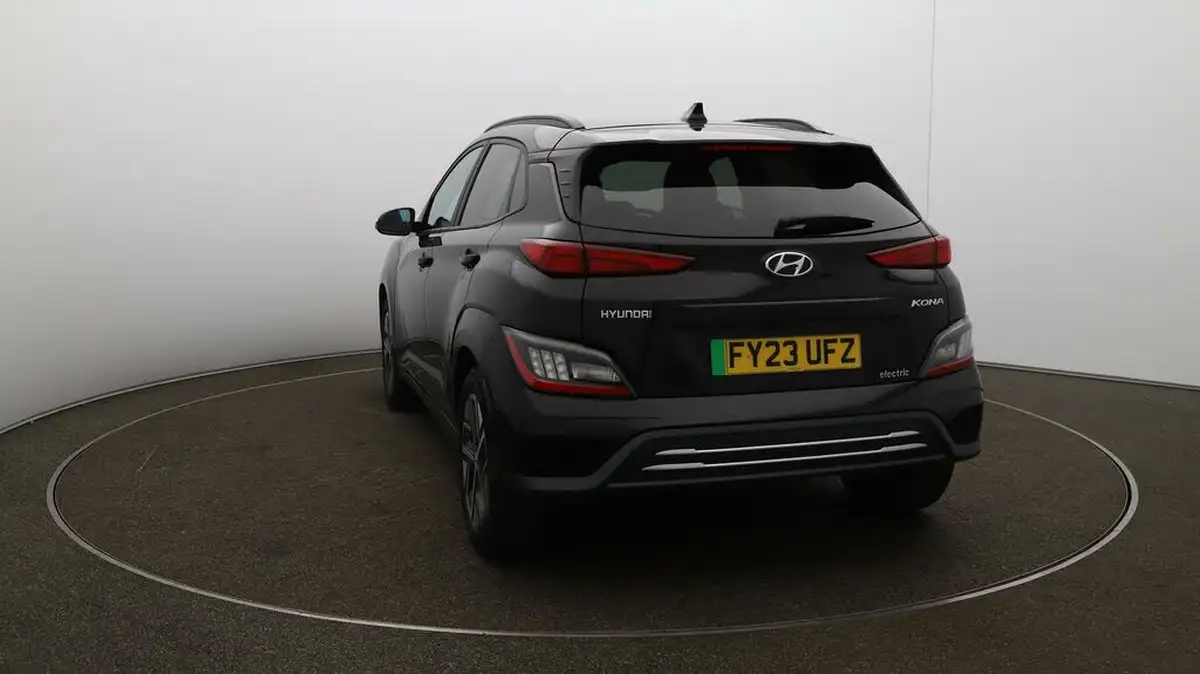 2023-hyundai-kona-e-ultimate-204ps-64kwh-105kw-obc-big-54