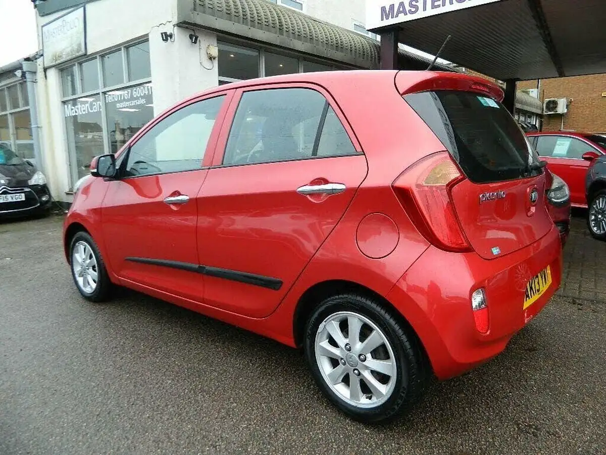 2013-kia-picanto-125-picanto-2-auto-big-9
