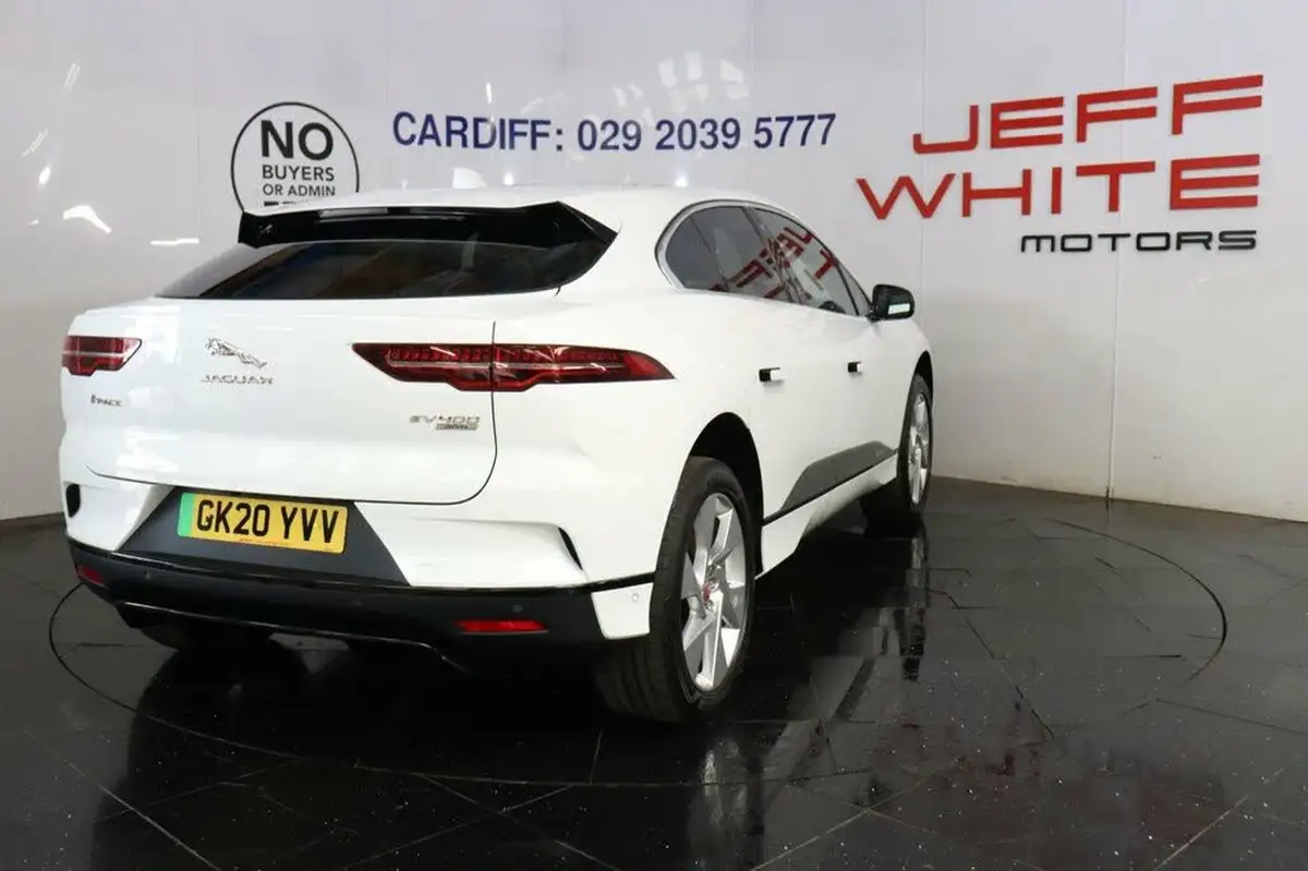 2019-jaguar-i-pace-ev400-se-big-4