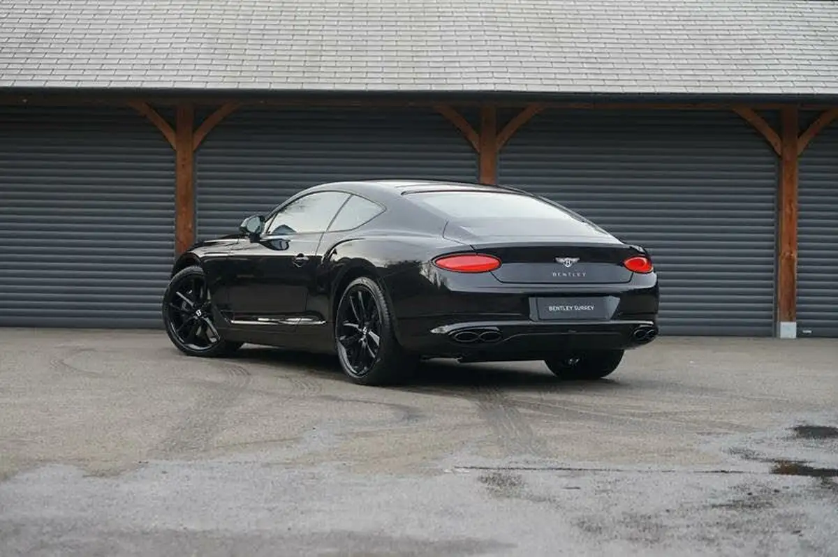 2021-bentley-continental-40-gt-v8-coupe-big-2