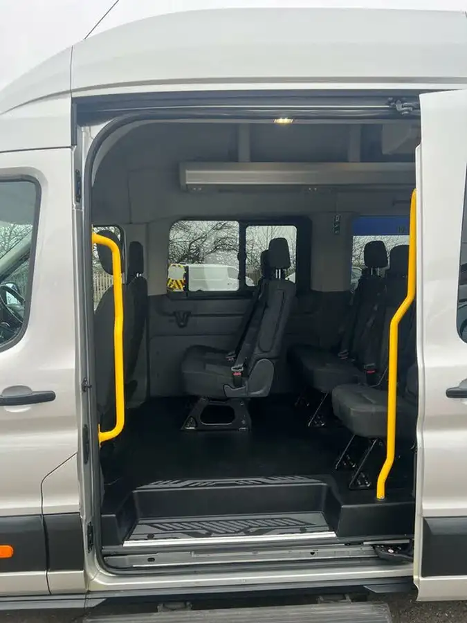 2019-ford-transit-20tdci-460-l4h3-leader-130pseu6dt-18-big-7
