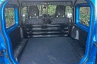 2023-suzuki-jimny-15-light-commercial-allgrip-small-5