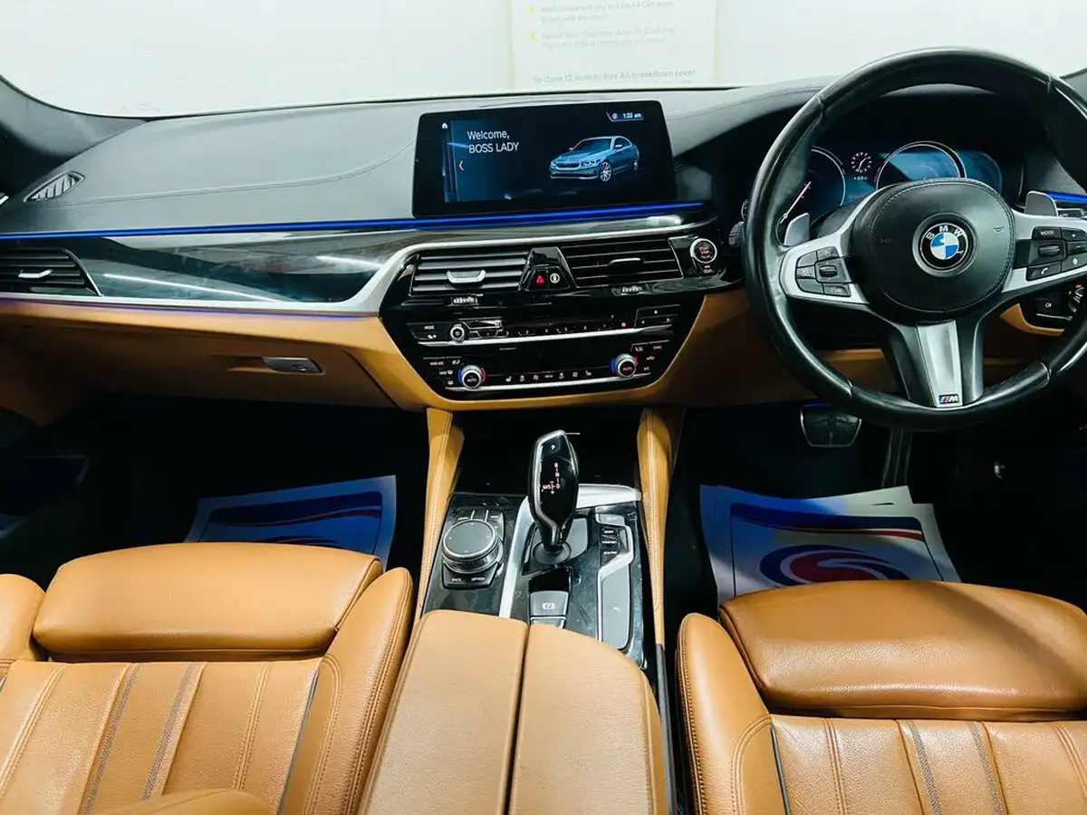 2017-bmw-5-series-30td-530d-m-sport-xdrive-saloon-4d-big-20