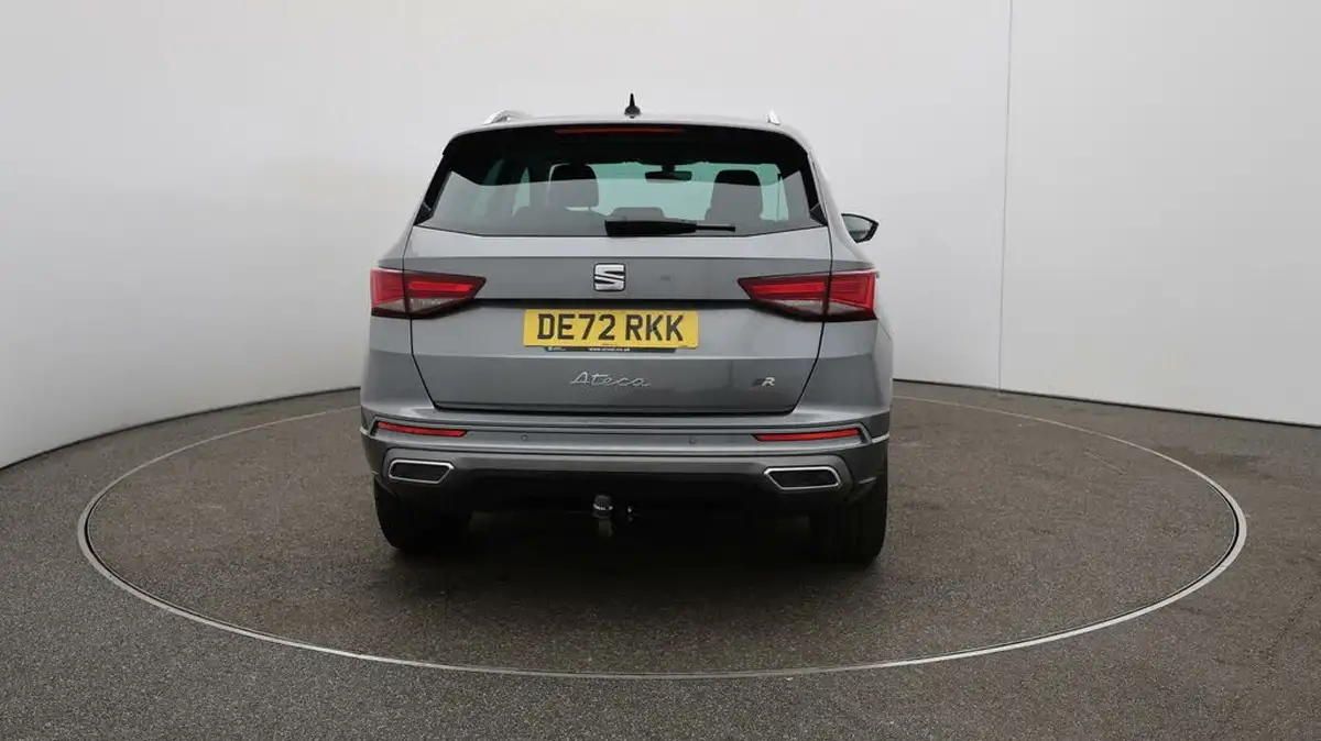 2022-seat-ateca-15-ecotsi-fr-sport-dsg-big-50