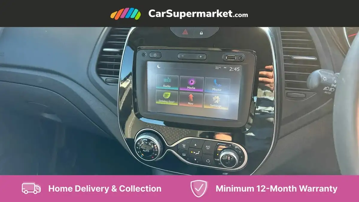 2017-renault-captur-15dci-dynamique-nav-90bhp-energy-ss-big-21