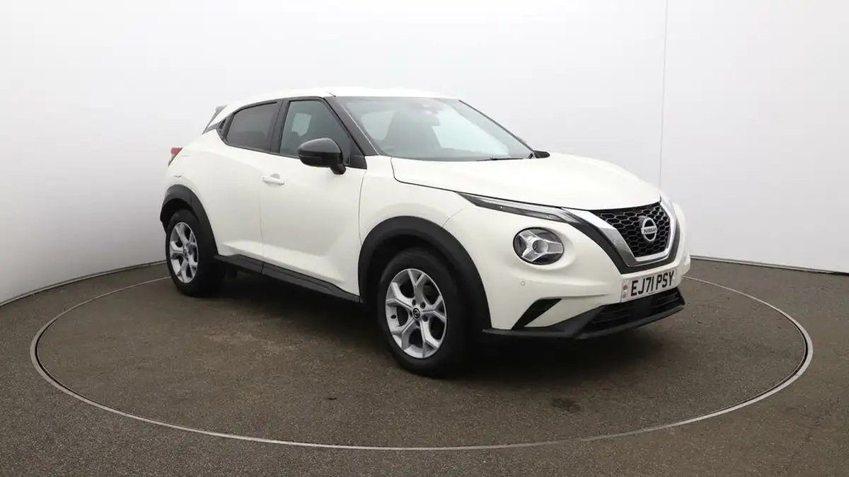 2022-nissan-juke-10-dig-t-n-connecta-big-41